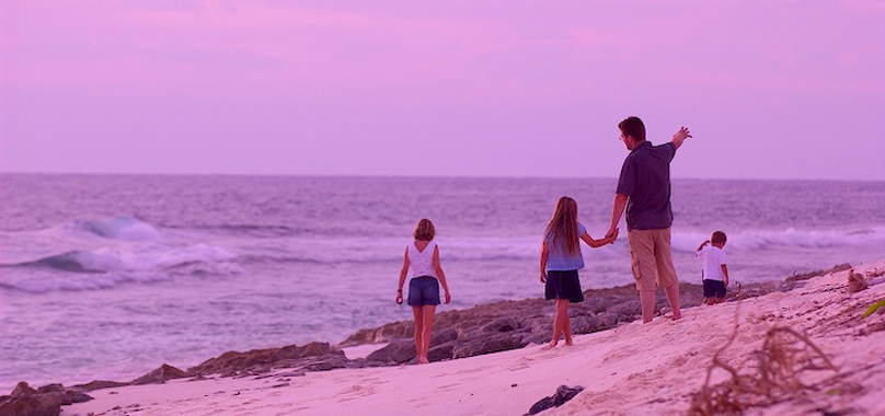 HOANG NGOC BEACH RESORT
